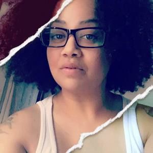 Meet your Posher, Kenyatta